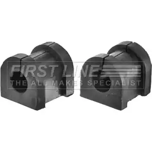 Ремкомплект, соединительная тяга стабилизатора FIRST LINE GK4O P 0AXPVY FSK7941K 2881439