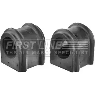 Ремкомплект, соединительная тяга стабилизатора FIRST LINE 2881444 FSK7946K C089QV 408R 6I5 изображение 0