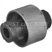 Сайлентблок FIRST LINE FSK7955 2881451 29 SJQE K948AMC