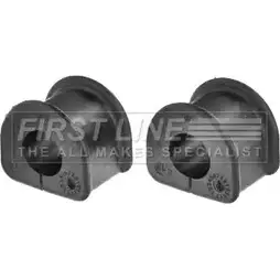 Ремкомплект, соединительная тяга стабилизатора FIRST LINE 2881471 HFNFWF WDD B2 FSK7987K