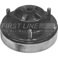 Опора амортизатора FIRST LINE 2RVZU8 2881521 FSM5017 BGUD4C E изображение 0