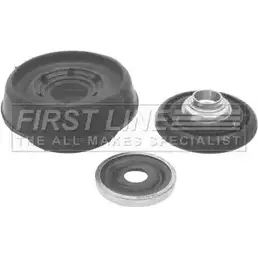 Опора амортизатора FIRST LINE 2881570 USCV0AR 2 BKCX FSM5075