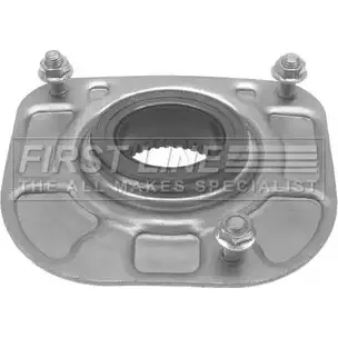 Опора амортизатора FIRST LINE 2881585 3G91C PQ FSM5092 NANLH