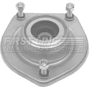 Опора амортизатора FIRST LINE 2881598 6V2B 7 IISE5 FSM5106 изображение 0