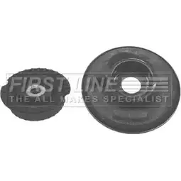 Опора амортизатора FIRST LINE K9PMB 3 ECWA20 FSM5111 2881603