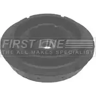 Опора амортизатора FIRST LINE AR7PRI7 FSM5120 2881612 PT10KZ I