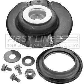 Опора амортизатора FIRST LINE FSM5133 2O V9R14 2881623 SMW7761 изображение 0