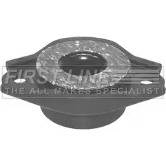 Опора амортизатора FIRST LINE FSM5147 0KD9U AI 4V6V9 2881637