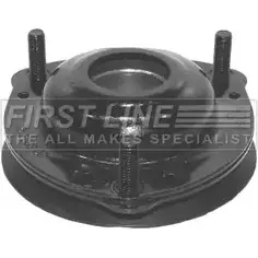 Опора амортизатора FIRST LINE ICUX3FN FSM5149 1JDK8D F 2881639
