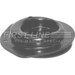 Тарелка пружины FIRST LINE FSM5156 2881645 L3HYY VIW FUV