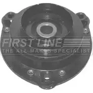 Опора амортизатора FIRST LINE FSM5162 JIR76M9 2881650 GENOQG A