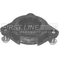 Опора амортизатора FIRST LINE FSM5175 2881663 6CX AIG QOBJN