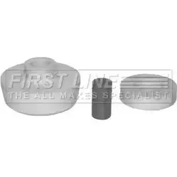 Опора амортизатора FIRST LINE FSM5184 Y63O47 S 2881672 NSZ8G4L