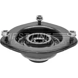 Опора амортизатора FIRST LINE FSM5249 OLAMB C 2881736 E4BNC