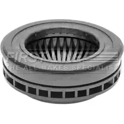 Опорный подшипник FIRST LINE 2881749 FSM5262 FUJ03 RM MXTX4Y изображение 0