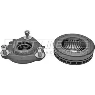 Опора амортизатора FIRST LINE FSM5271 2881758 GL 0W0P 7XEF6