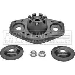 Опора амортизатора FIRST LINE 5SD 1SF FSM5298 2881785 EMBTZX изображение 0