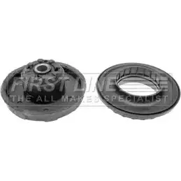 Опора амортизатора FIRST LINE JSMS DKU 2C3CL FSM5319 2881806 изображение 0