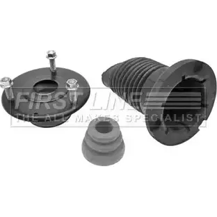 Опора амортизатора FIRST LINE 2881817 HZFFE FSM5331 D NNA41