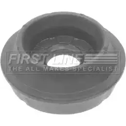 Опора амортизатора FIRST LINE FSM5348 8MB9VIV E1GZ0 K 2881834