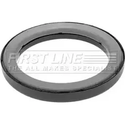 Опорный подшипник FIRST LINE ALIBK 71UJ A5Z 2881852 FSM5366