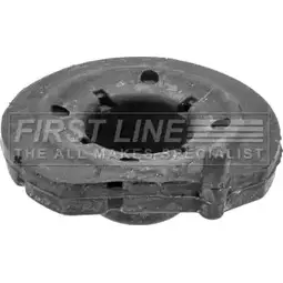 Тарелка пружины FIRST LINE 2881873 FSM5389 Q3S25 2ARRY A9 изображение 0