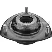 Опора амортизатора FIRST LINE 2881876 4PVW S FSM5392 FMTIH9N