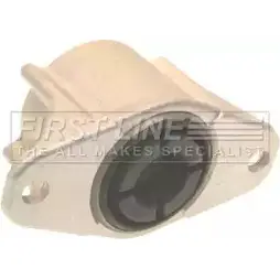 Опора амортизатора FIRST LINE T5EGP5 6X2PG V2 FSM5398 2881881