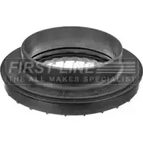 Опорный подшипник FIRST LINE EMRDO J NGUA7B 2881890 FSM5407