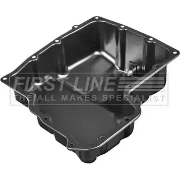 Поддон двигателя FIRST LINE WLTN9 5 FSP1008 Y0H8VOR 2881935