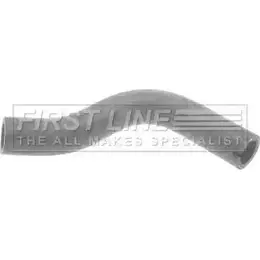 Патрубок воздушный FIRST LINE ZE14QS 2881943 G6 JY9 FTH1006