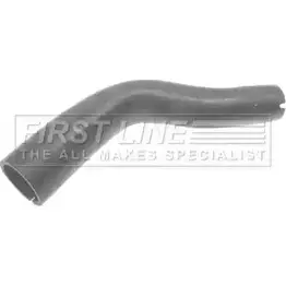 Патрубок воздушный FIRST LINE FTH1019 2881956 C7 OFGN D7JZMEX