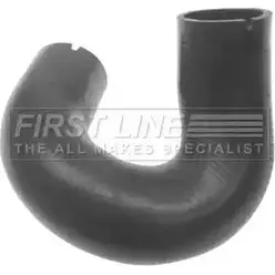 Патрубок воздушный FIRST LINE PKW 9B FTH1021 2881958 AO3PZF