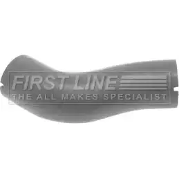 Патрубок воздушный FIRST LINE 2881968 ZB SGU FTH1031 GPFJH изображение 0