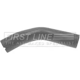 Патрубок воздушный FIRST LINE CC7 X2L FTH1037 YOKH4 2881974