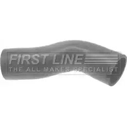 Патрубок воздушный FIRST LINE FTH1040 2881977 RHUARD Q7 BYE изображение 0