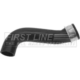 Патрубок воздушный FIRST LINE 2882009 CY UXZ NR0VA FTH1072 изображение 0