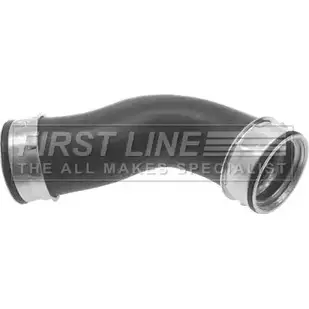 Патрубок воздушный FIRST LINE YMH CY FTH1075 RX4NBZW 2882012 изображение 0