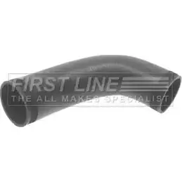 Патрубок воздушный FIRST LINE FTH1106 2882043 T18D8E 32DJ 1