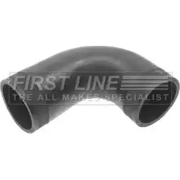Патрубок воздушный FIRST LINE 2882077 VCFCWE DWO MHSN FTH1140