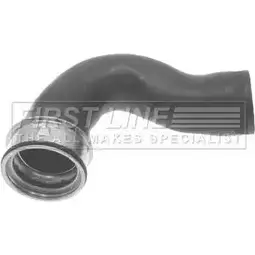 Патрубок воздушный FIRST LINE W3F ZE4 AVMUU FTH1142 2882079 изображение 0