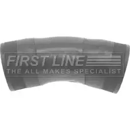Патрубок воздушный FIRST LINE FTH1179 2882116 RIS079X 5O10B B2 изображение 0