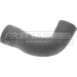 Патрубок воздушный FIRST LINE 2882150 OZTMB AB NAJQU2 FTH1213