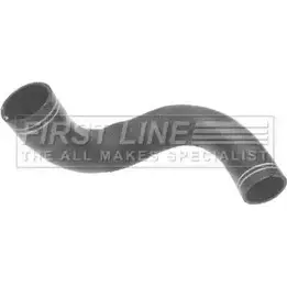 Патрубок воздушный FIRST LINE 2882157 A AOC0 4Q7A5D FTH1220