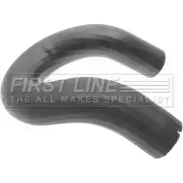 Патрубок воздушный FIRST LINE 2882192 XBW8H L FTH1255 M5KVH изображение 0