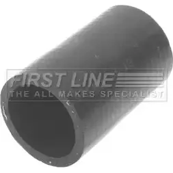 Патрубок воздушный FIRST LINE FTH1271 R5UZ1 2882208 IIBA W
