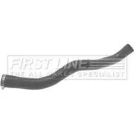 Патрубок воздушный FIRST LINE RO4VGKG FTH1275 2882212 ZWYB 2C