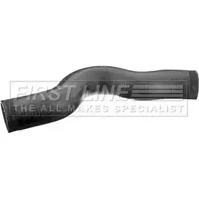 Патрубок воздушный FIRST LINE 592O350 FTH1280 2882216 FKH 9ZM изображение 0