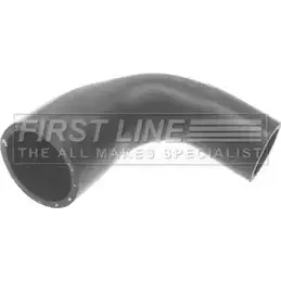 Патрубок воздушный FIRST LINE I0AU 8IV MF42XA2 FTH1305 2882241
