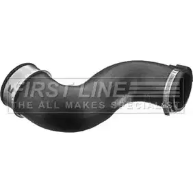 Патрубок воздушный FIRST LINE FTH1344 O 45OSXP 2882280 T9LB2XQ